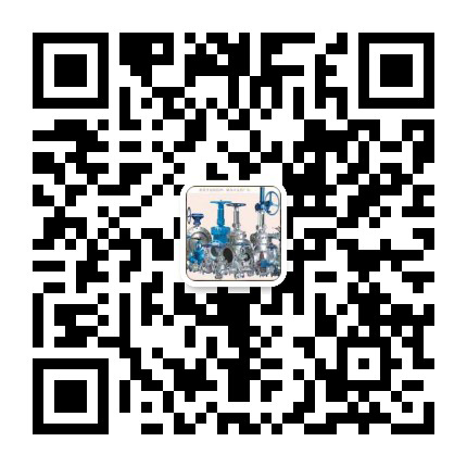 西安市永順機電設備有限公司